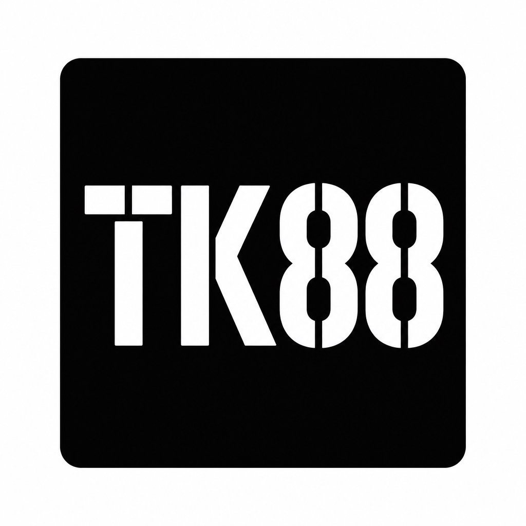 TK88