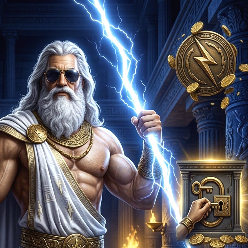 Màn hình điểm danh hằng ngày trong Fortune Gems trên TK88fg