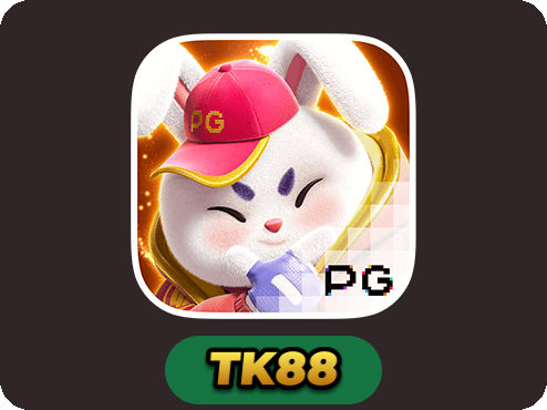 Fortune Rabbit