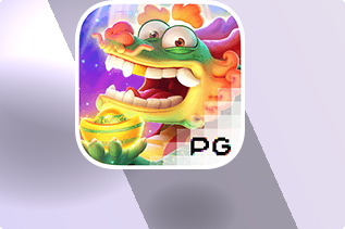 Fortune Dragon