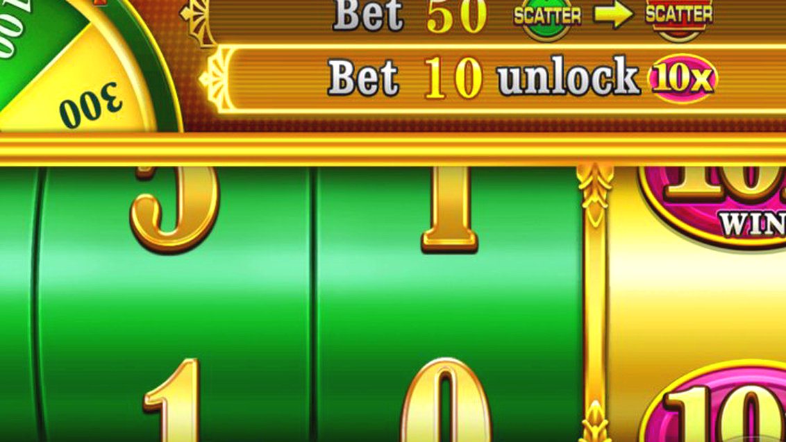 Money Coming · Giao diện ứng dụng TK88