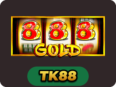 888 Gold