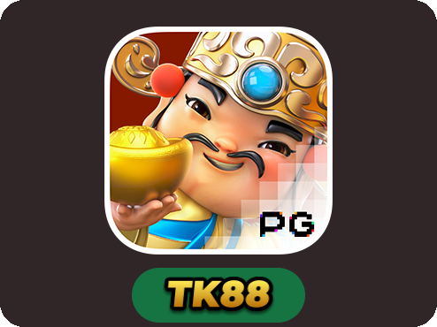 Fortune Gods