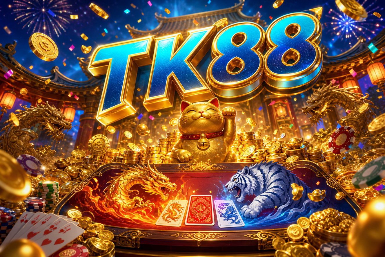 Bảng điểm danh hằng ngày và các phần thưởng trong Money Coming