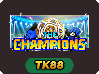 The Champions