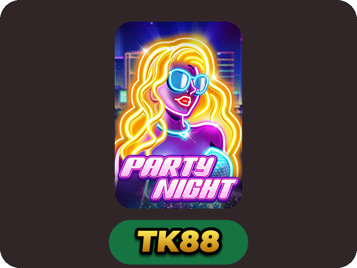 Party Night