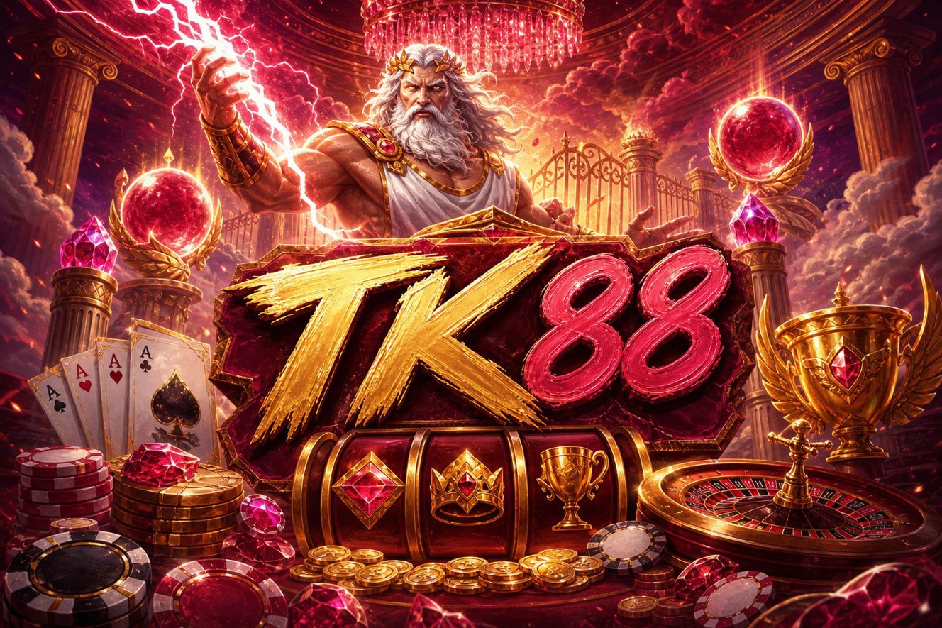 Ảnh bìa game Money Coming trên nền tảng TK88mc với dòng tiền may mắn