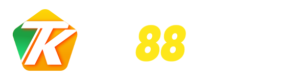 tk8801