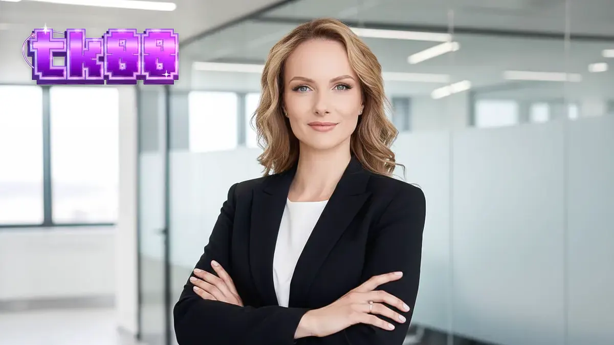 Giao diện sảnh trò chơi trực tuyến hiện đại với các tính năng tương tác