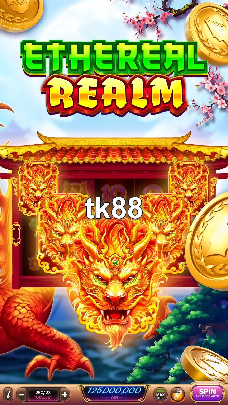tk88 APK