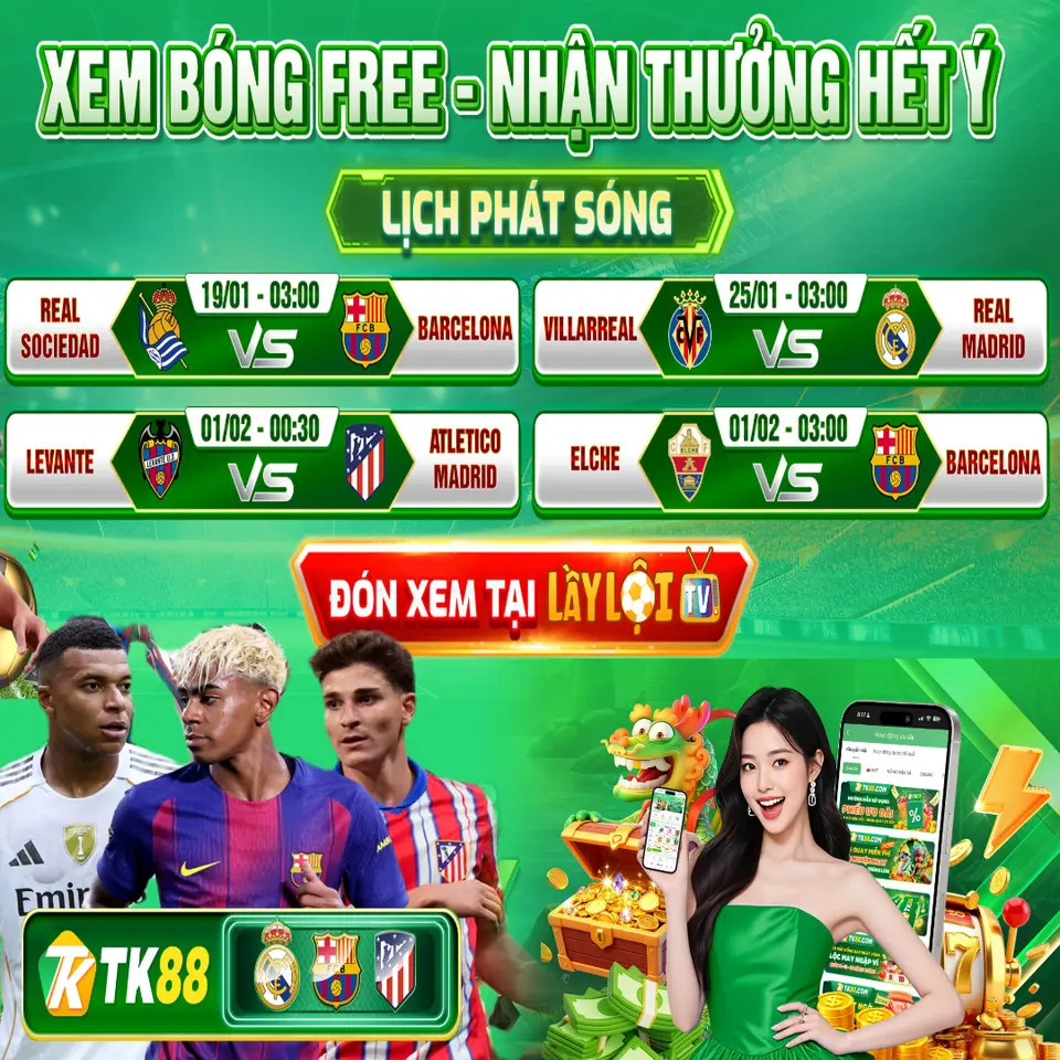 tk88 Đăng nhập